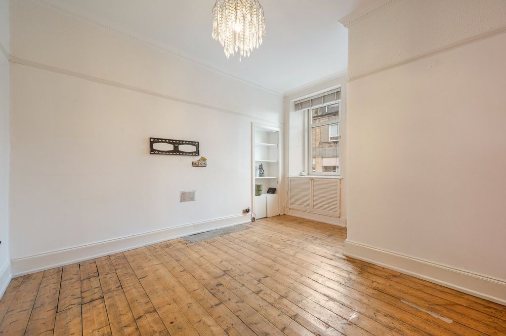 Additional image 2 of 1 bed flat for saleMain Street, Newmills, Dunfermline KY12
