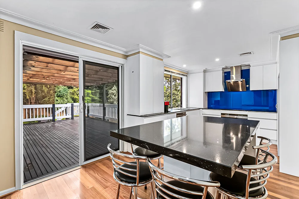 12 Singleton Road, Balwyn North VIC 3104 photo 2