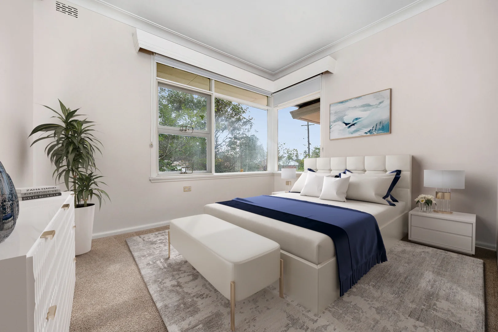 Additional image 2 of 88 Cliff Rd, Epping NSW 2121