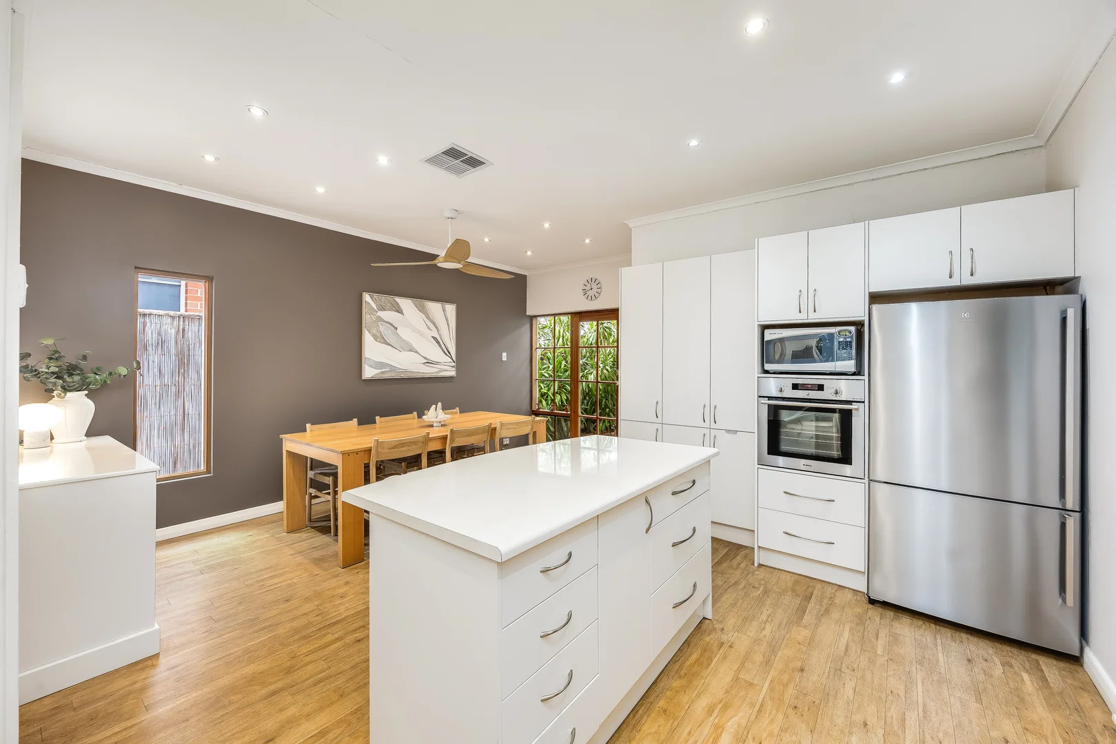 Additional image 11 of 28 Haig Street, Netherby SA 5062