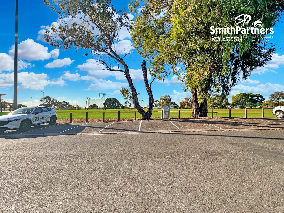 Additional image 29 of 15a Chester Avenue, Clearview SA 5085