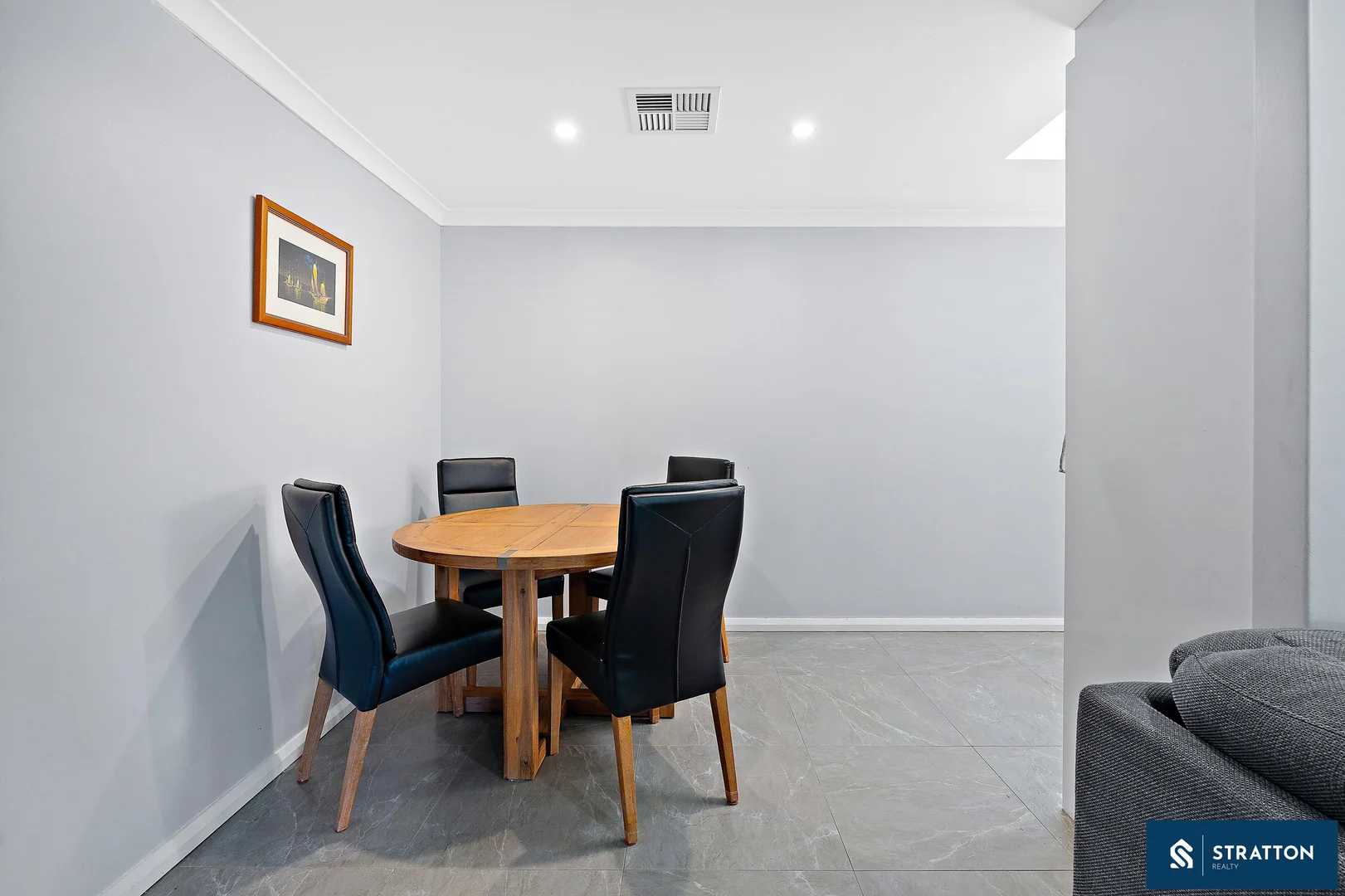 Additional image 16 of 12 Oleander Street, Maddington WA 6109