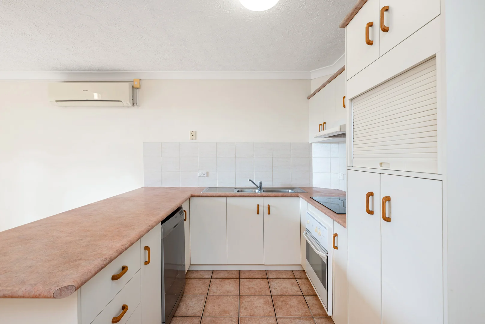 Additional image 7 of 3/131 Baines Street, Kangaroo Point QLD 4169