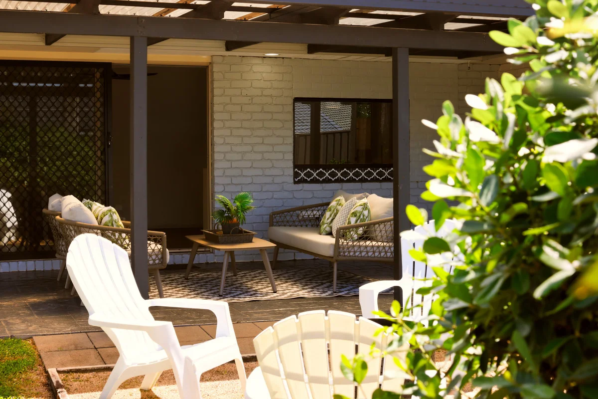 Additional image 22 of 8 Malibu Court, Mountain Creek QLD 4557