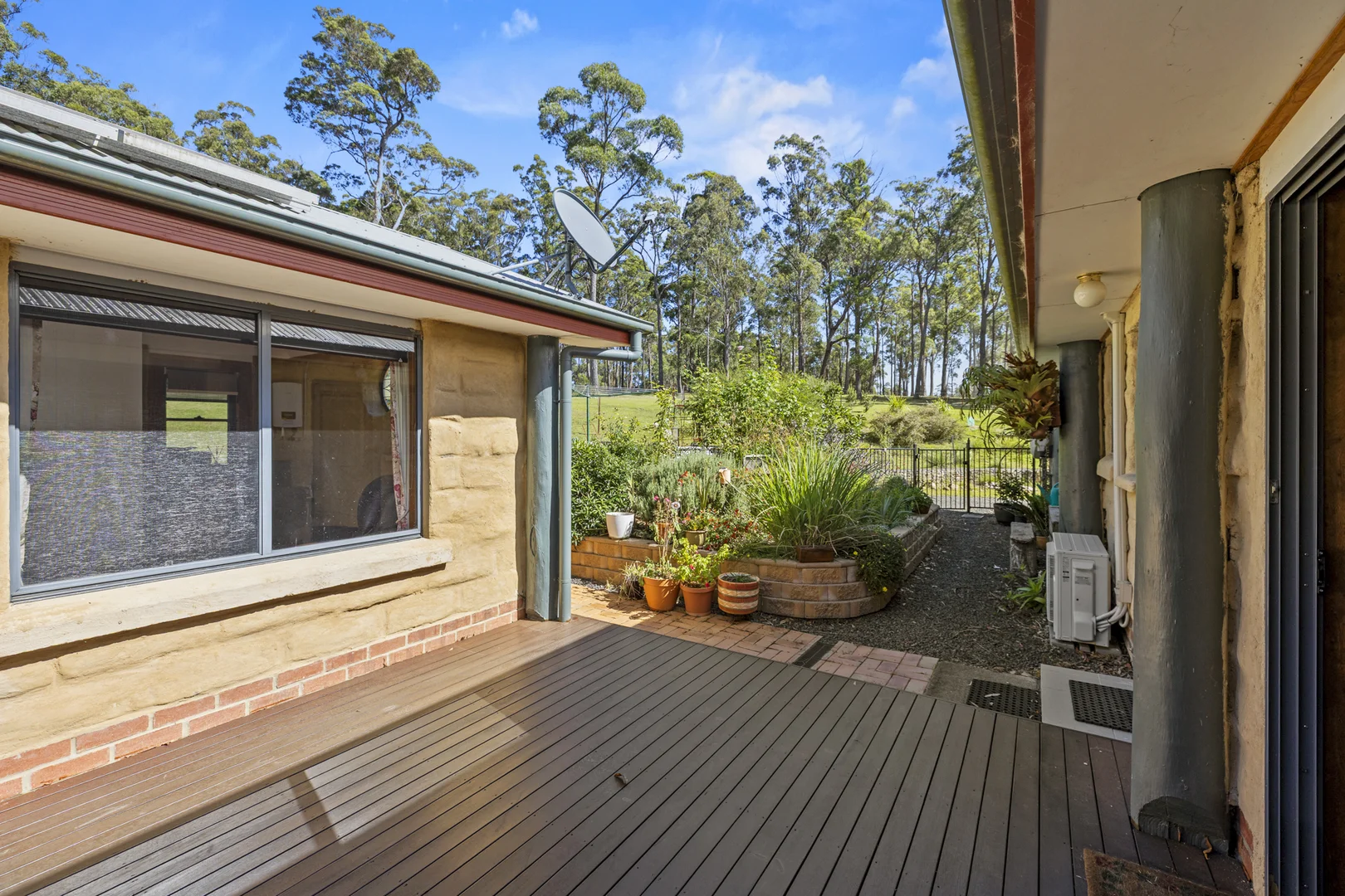 Additional image 31 of 278 Old Mill Road, Wolumla NSW 2550
