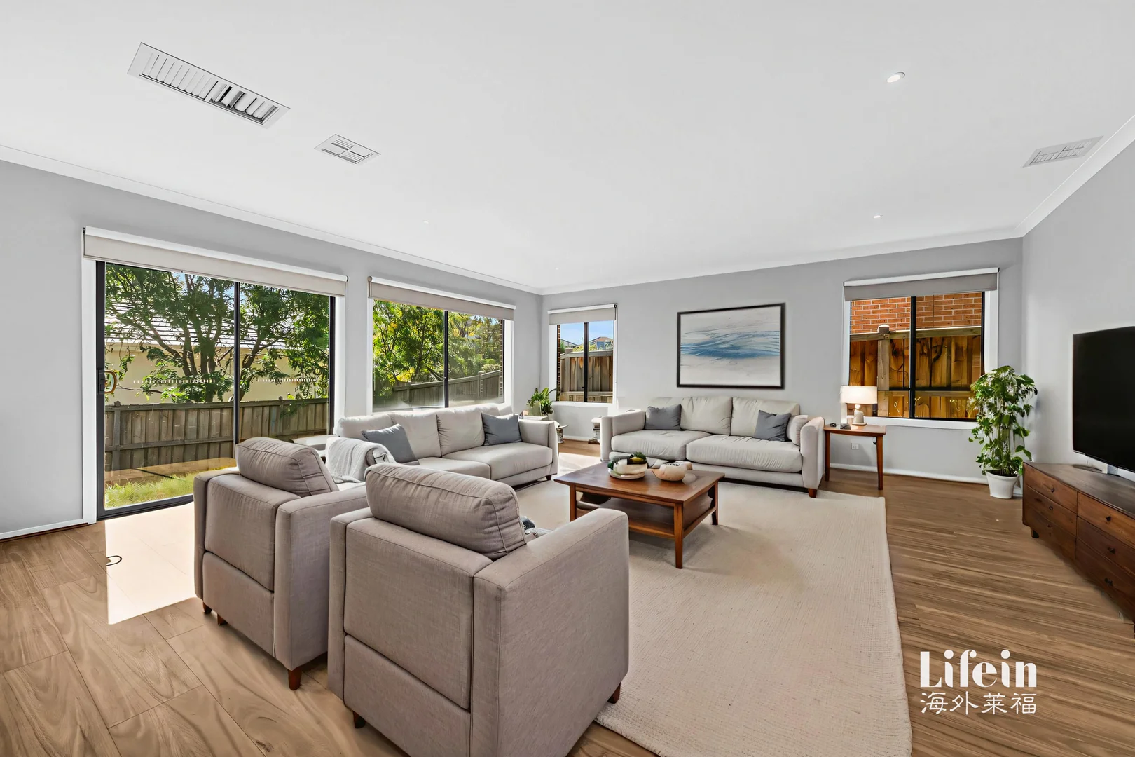 Additional image 23 of 66 Evesham Drive, Point Cook VIC 3030