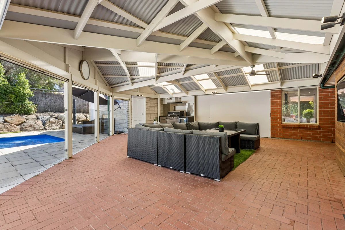 Additional image 15 of 10 Tongariro Street, Greenwith SA 5125