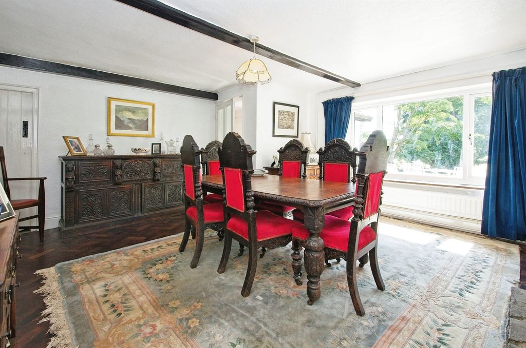 Additional image 6 of 4 bed detached house for saleThe Fairways, Blackwood NP12