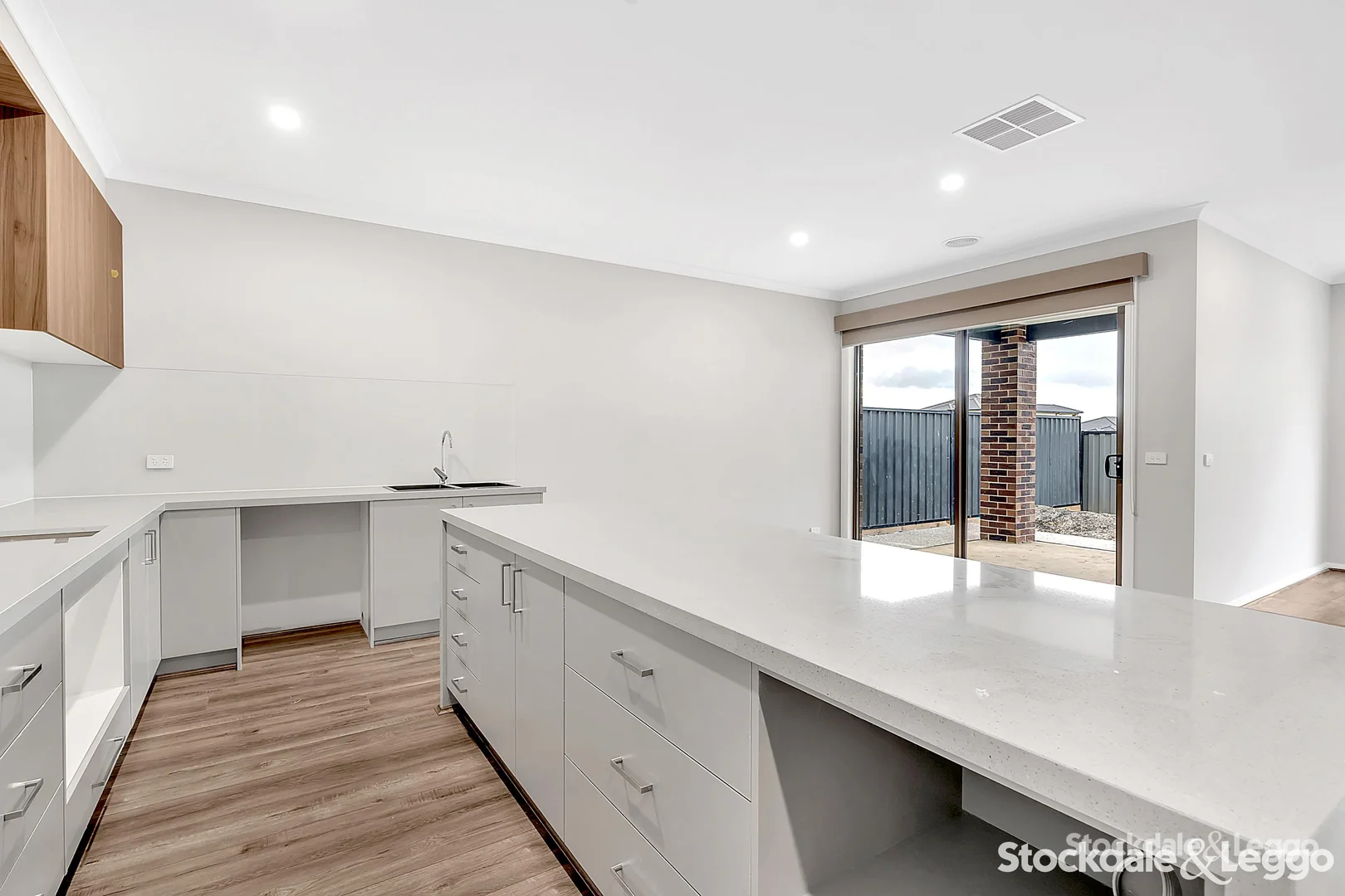 Additional image 7 of 7 Elvire Road, Craigieburn VIC 3064