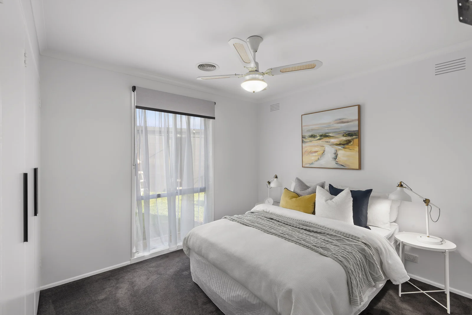 Additional image 9 of 28 Westmoreland Street, St Albans Park VIC 3219