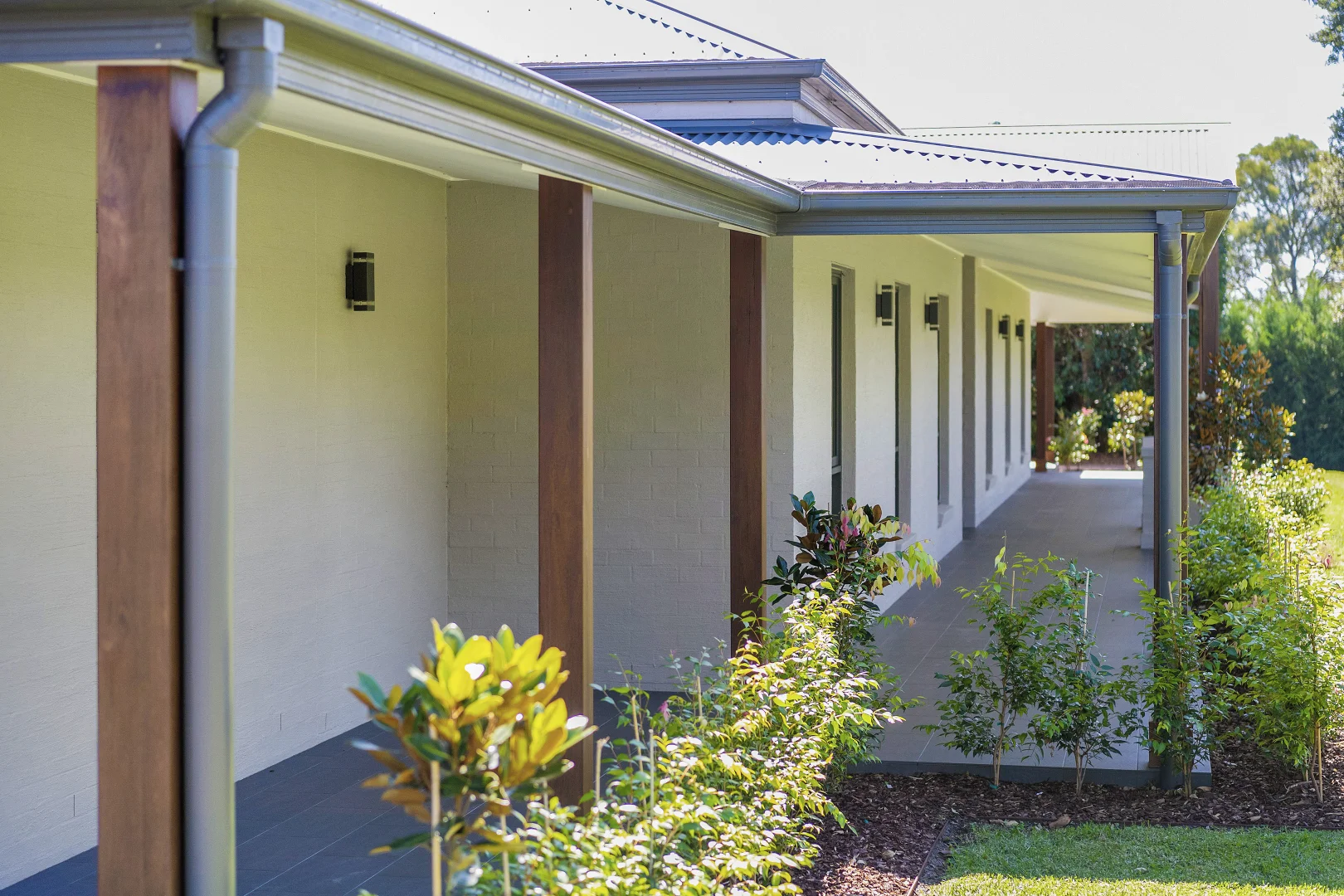 Additional image 4 of 55 Roberts Road, Werombi NSW 2570