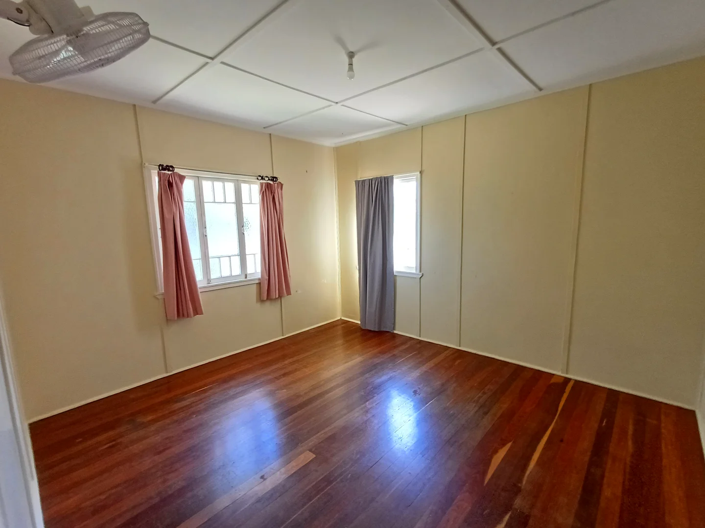 Additional image 7 of 20 Joyce Street, Svensson Heights QLD 4670