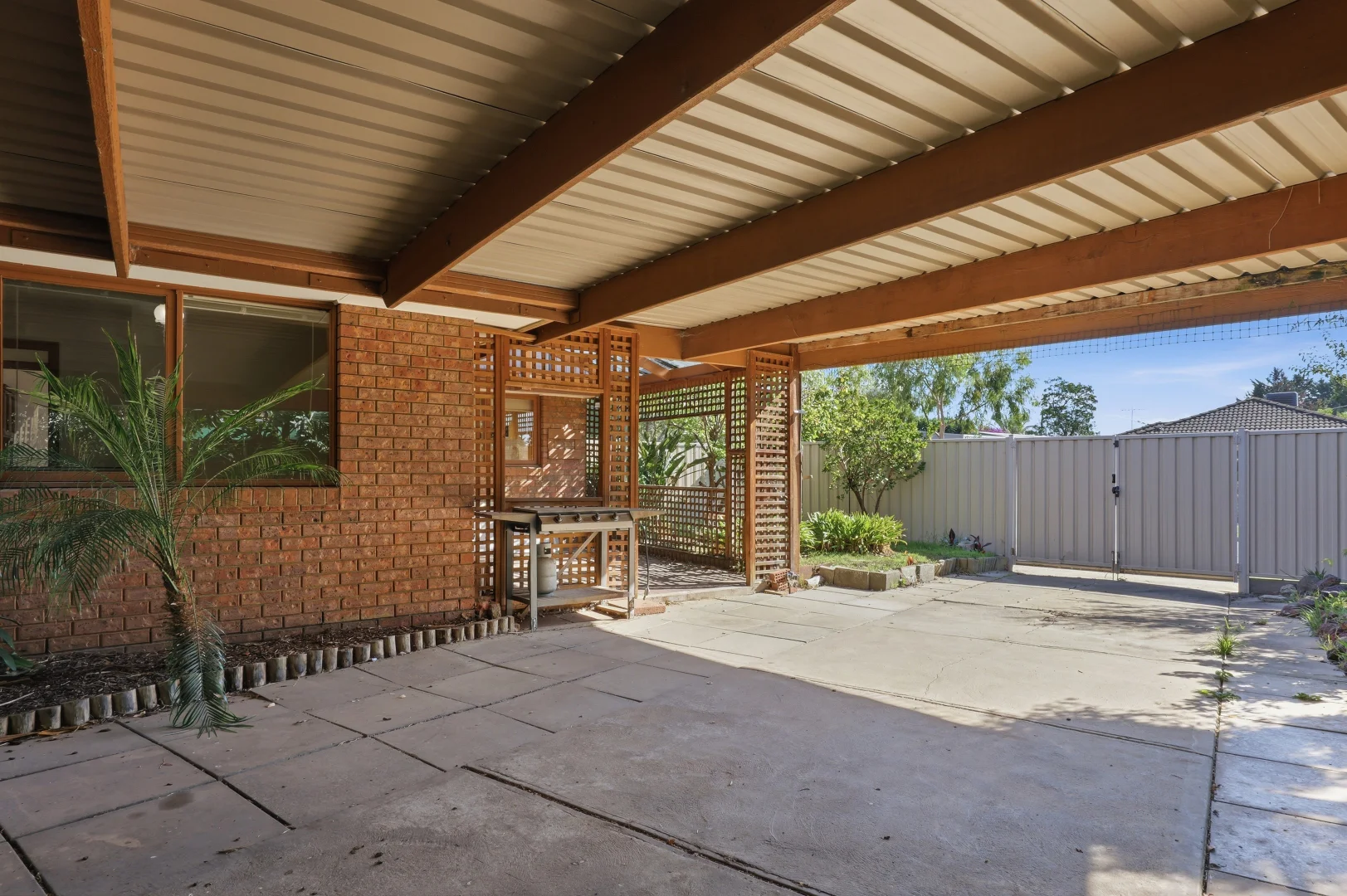 Additional image 22 of 32 Pigeon Street, Werribee VIC 3030