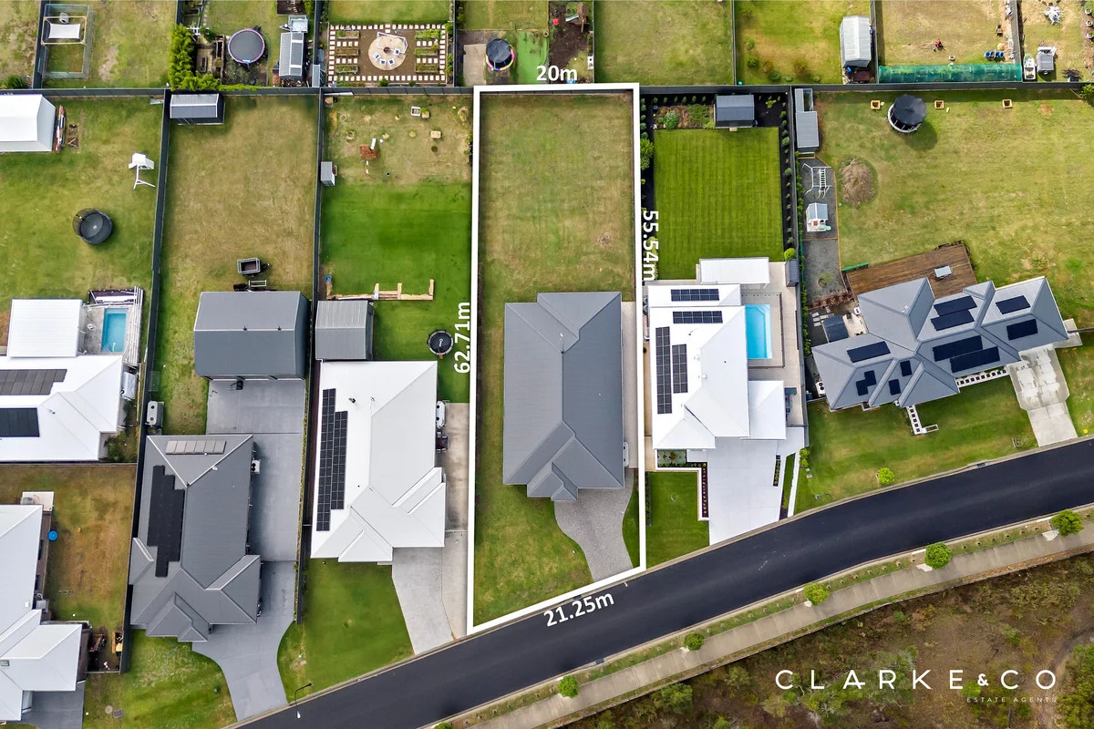 Additional image 19 of 10 Cliften Avenue, Cliftleigh NSW 2321