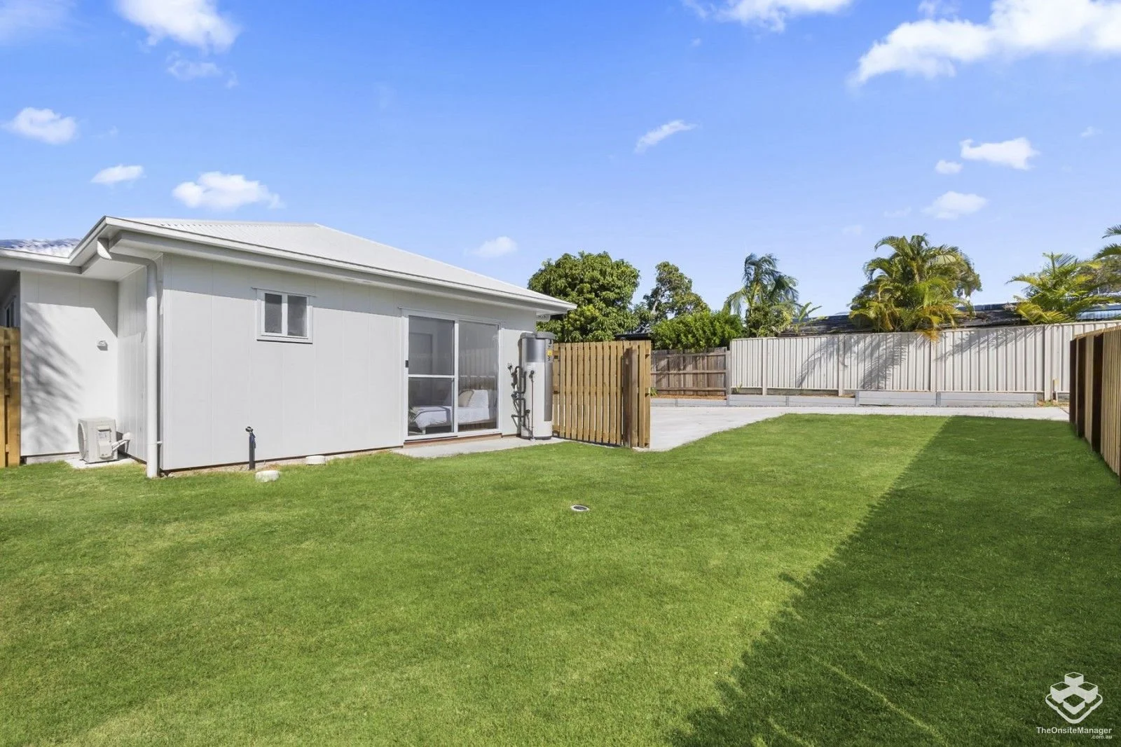 Additional image 22 of Pialba QLD 4655