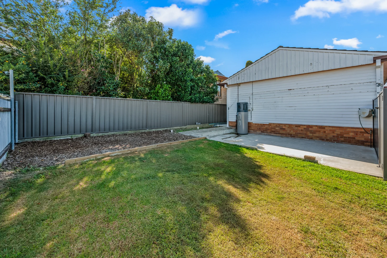Additional image 13 of 53 Wentworth Street, Telarah NSW 2320