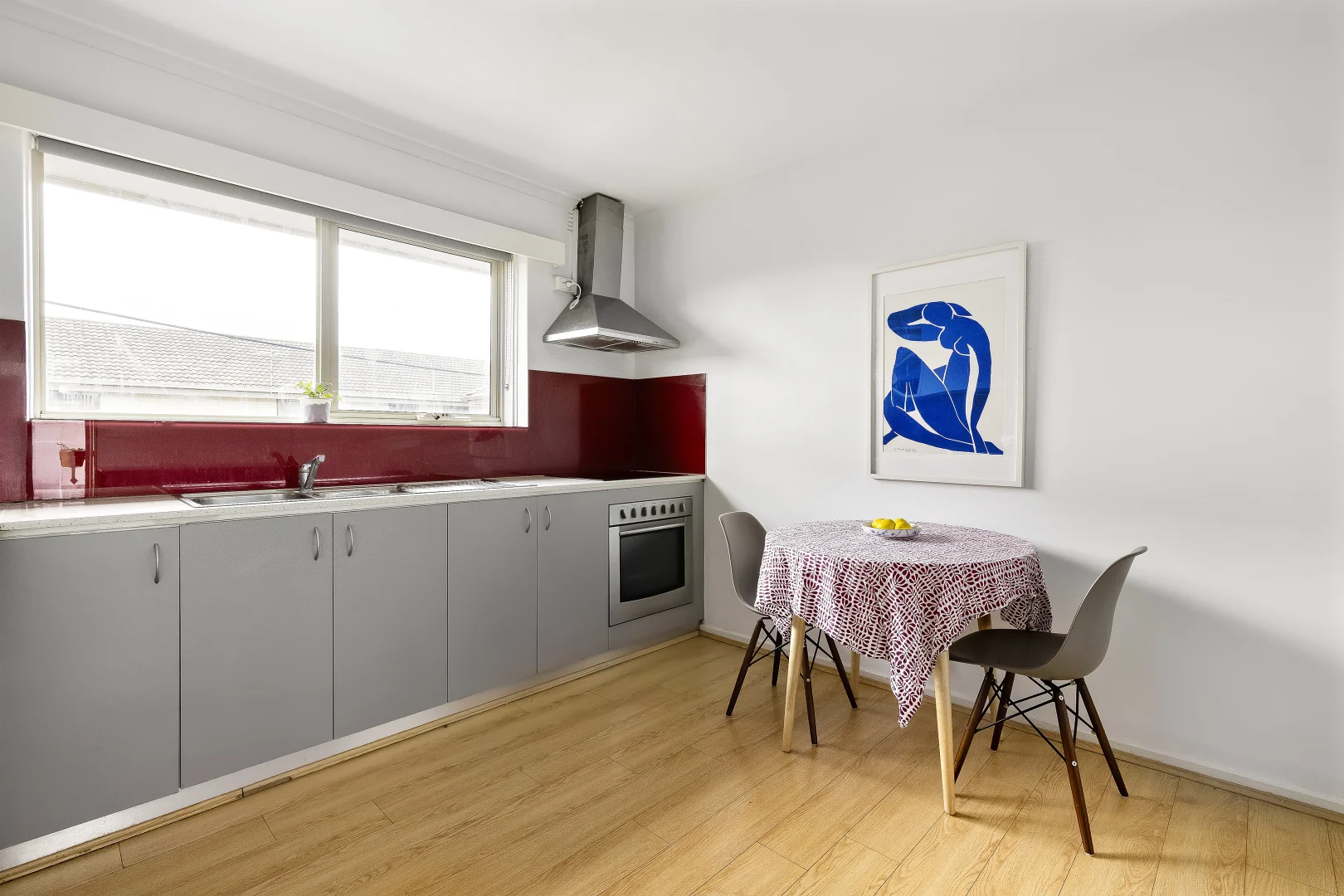 Additional image 8 of 5/134 Mitchell Street, Brunswick East VIC 3057