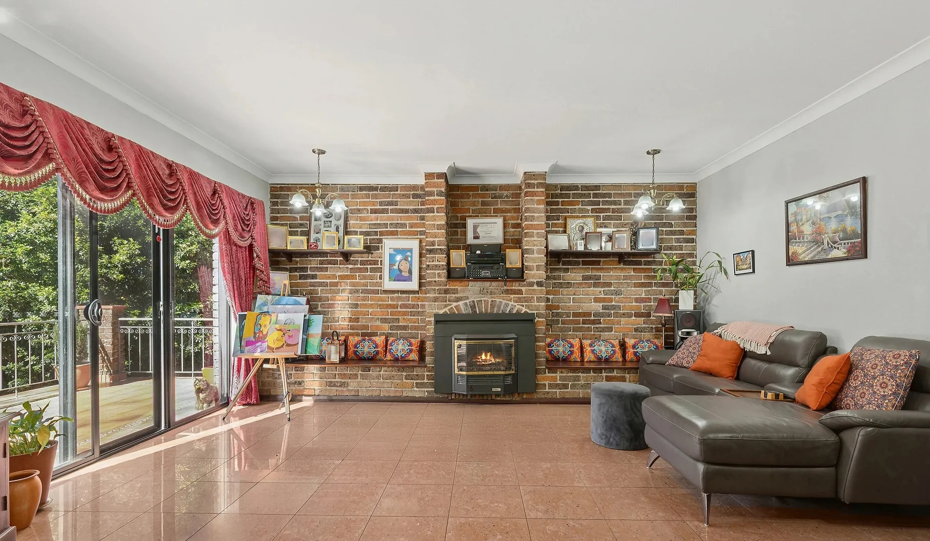 Additional image 9 of 17 Parkwood Grove, West Pymble NSW 2073