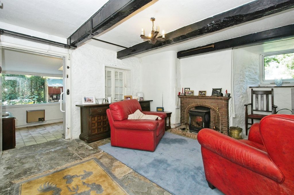 Additional image 8 of 4 bed detached house for saleThe Fairways, Blackwood NP12