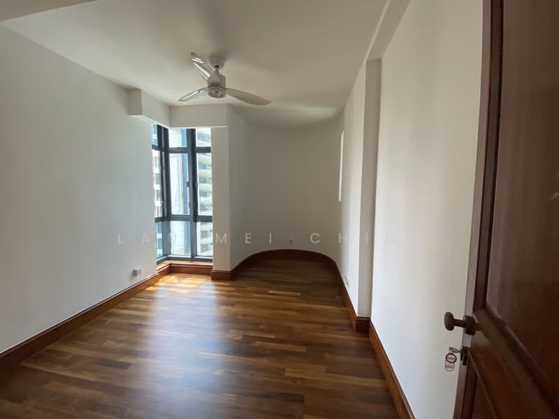 479 River Valley Road photo 3