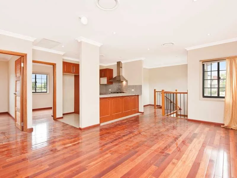 Additional image 3 of 27A Dean Street, Strathfield South NSW 2136