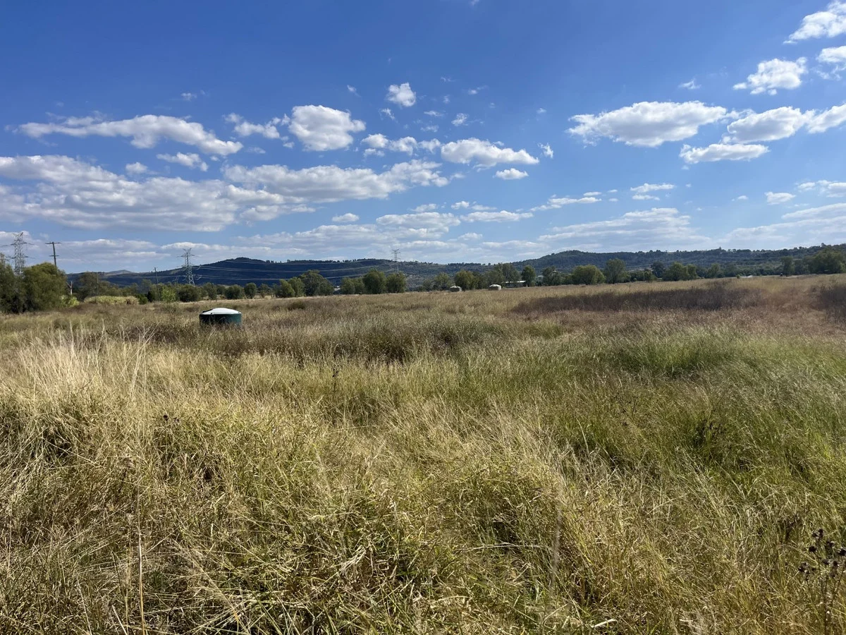 Lot 2 Old Mulgowie Road, Laidley South QLD 4341