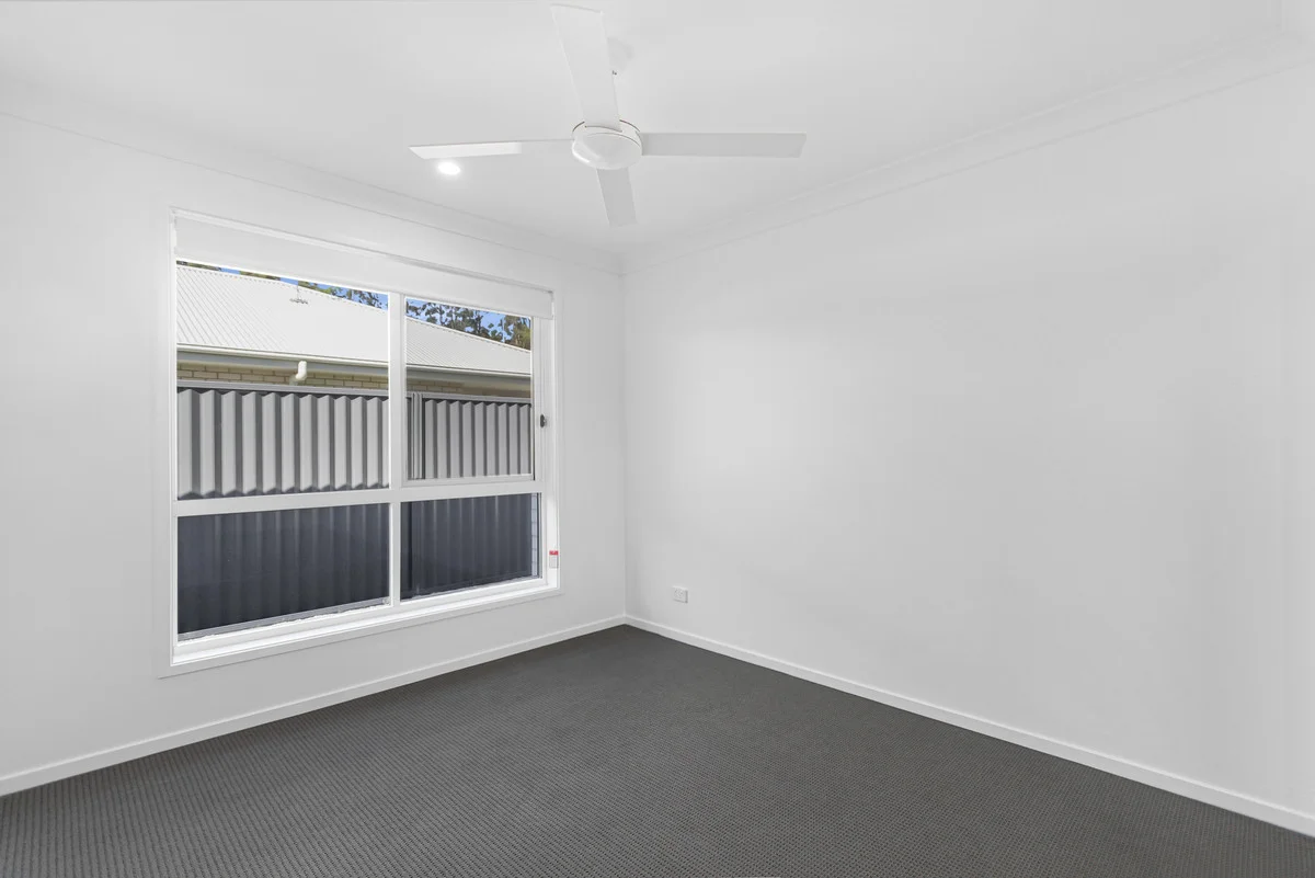 Additional image 12 of 14 Riberry Road, Port Macquarie NSW 2444