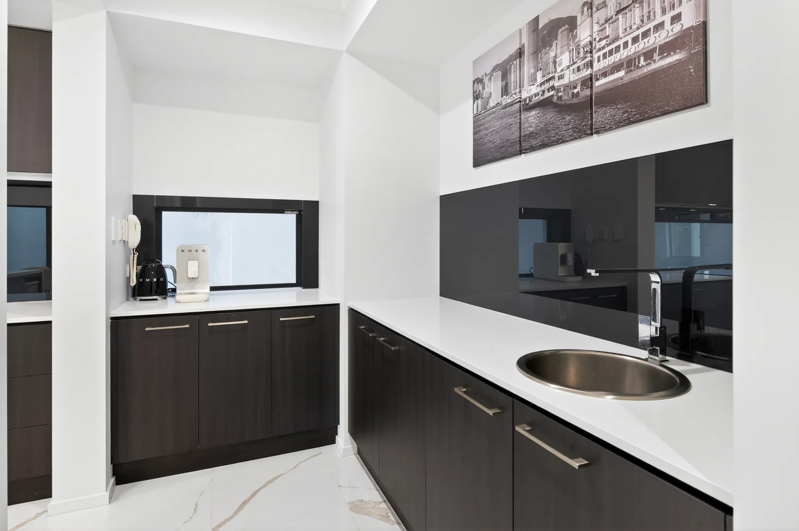Additional image 11 of 7617 Fairway Boulevard, Hope Island QLD 4212