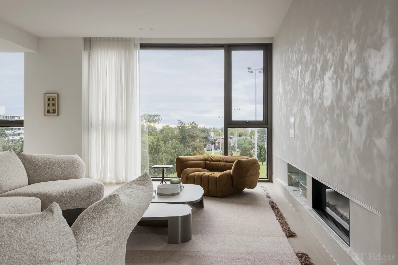 Additional image 10 of Penthouse/608-622 Orrong Road, Armadale VIC 3143