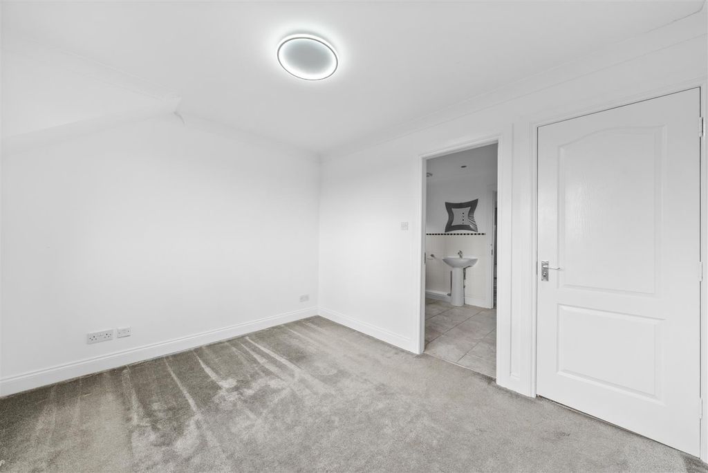 Additional image 35 of 5 bed detached house for saleSnead View, Motherwell ML1