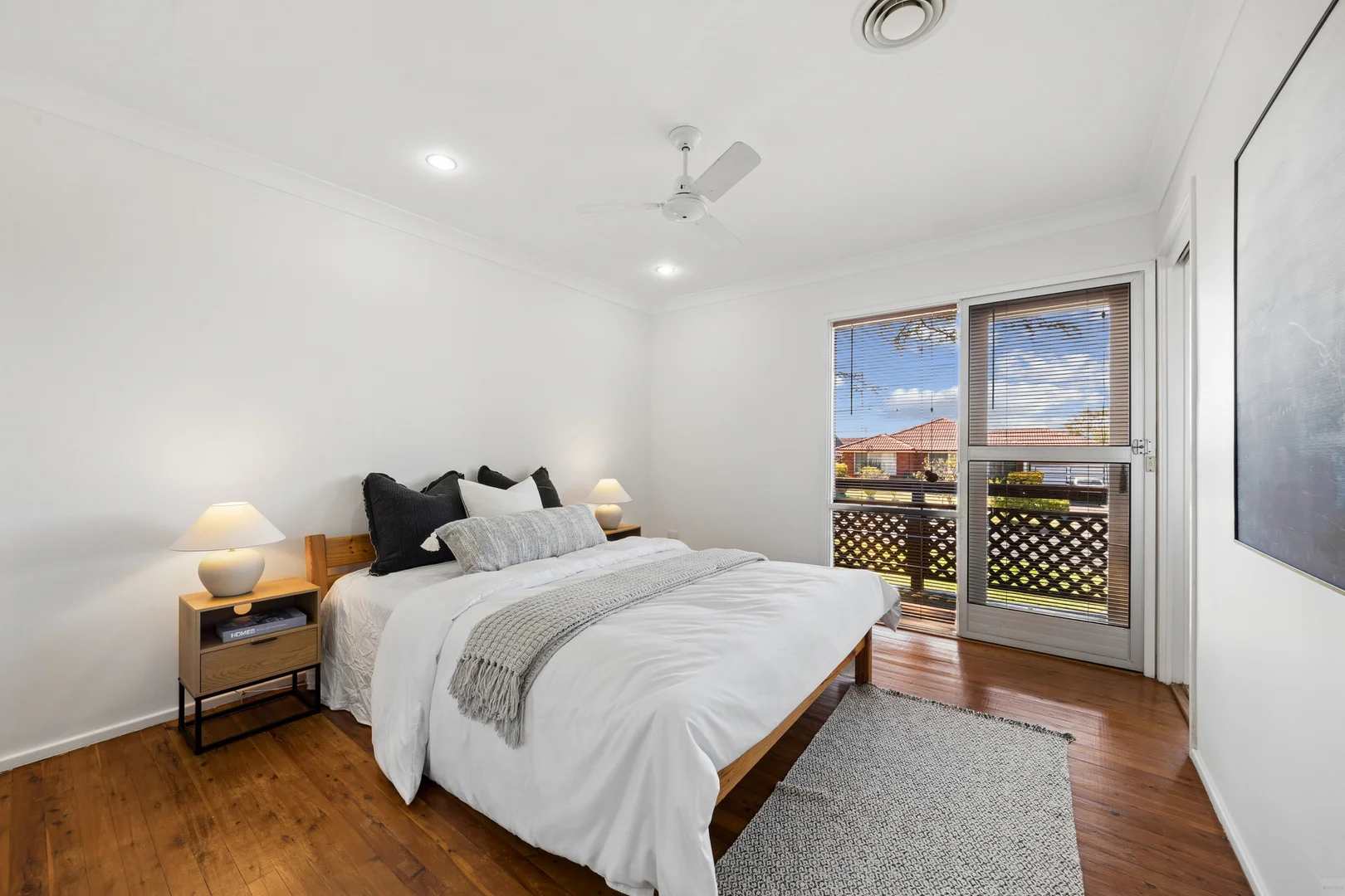 Additional image 12 of 8 Georgian Avenue, Carlingford NSW 2118