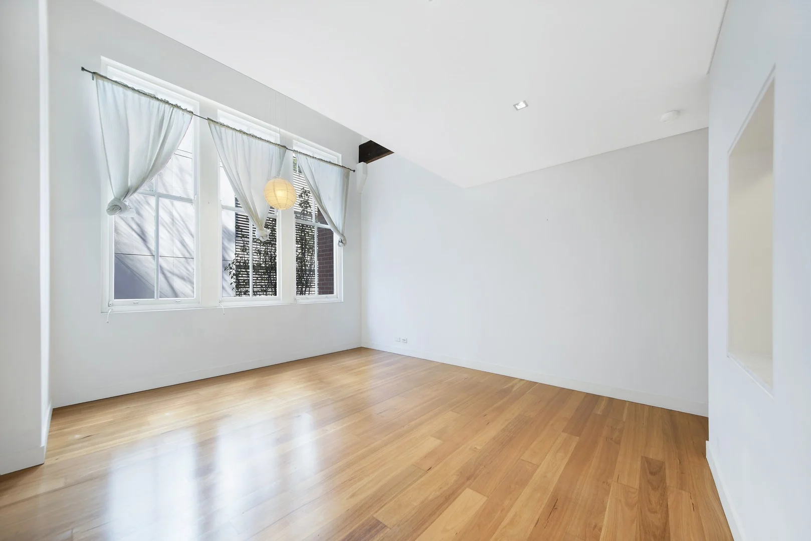 105/148 Goulburn Street, Surry Hills NSW 2010