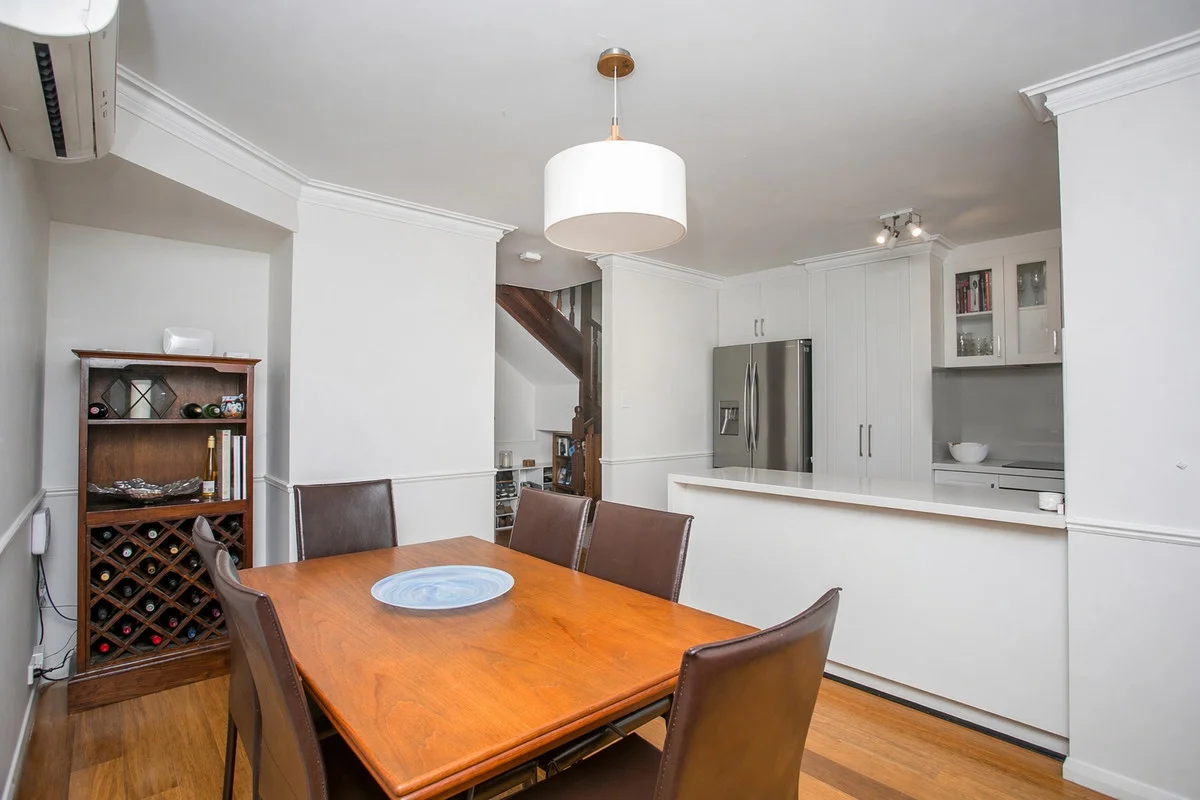 Additional image 8 of 5/8 Hubert Road, Maylands WA 6051