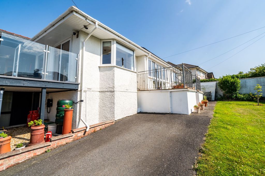 Additional image 9 of 4 bed detached house for saleCrudyrawel, Borth SY24