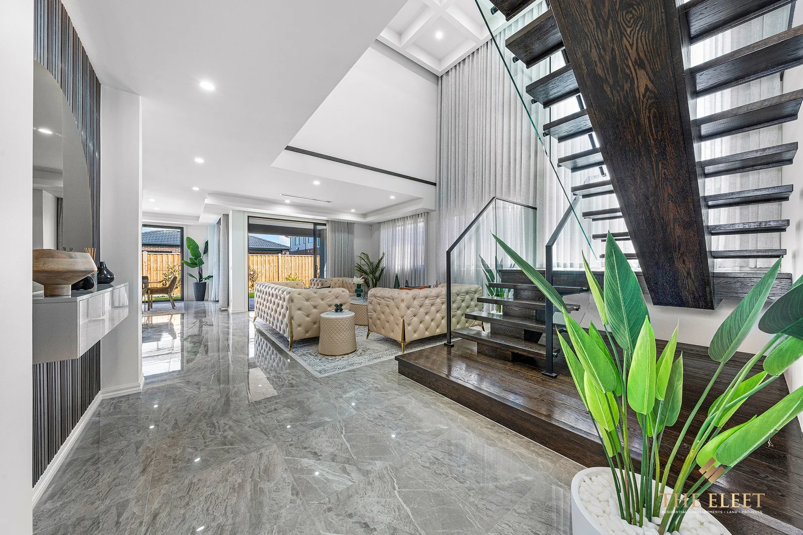 Additional image 7 of 3 Generosa Grove, Tarneit VIC 3029