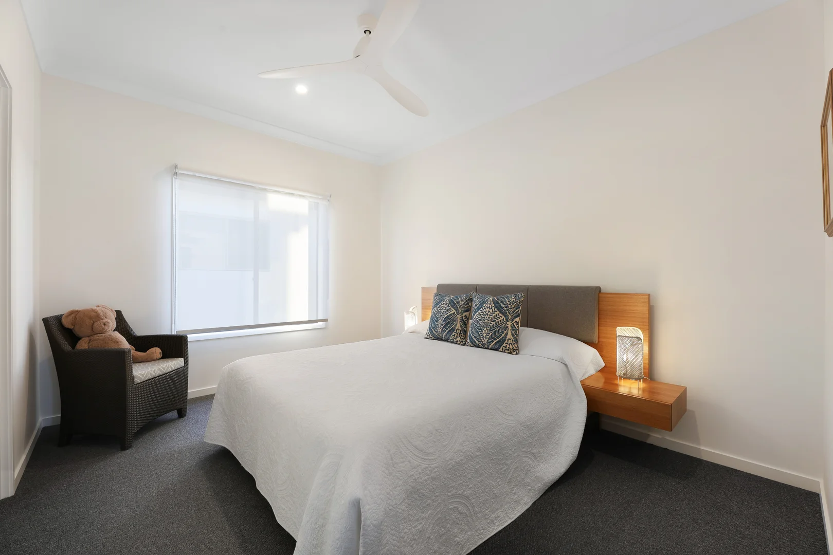 Additional image 12 of 1897 Sunningdale Court, Sanctuary Cove QLD 4212