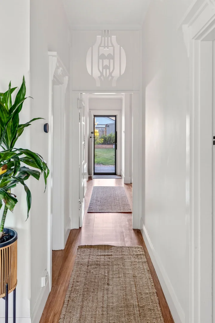 Additional image 7 of 342 Myers Street, East Geelong VIC 3219