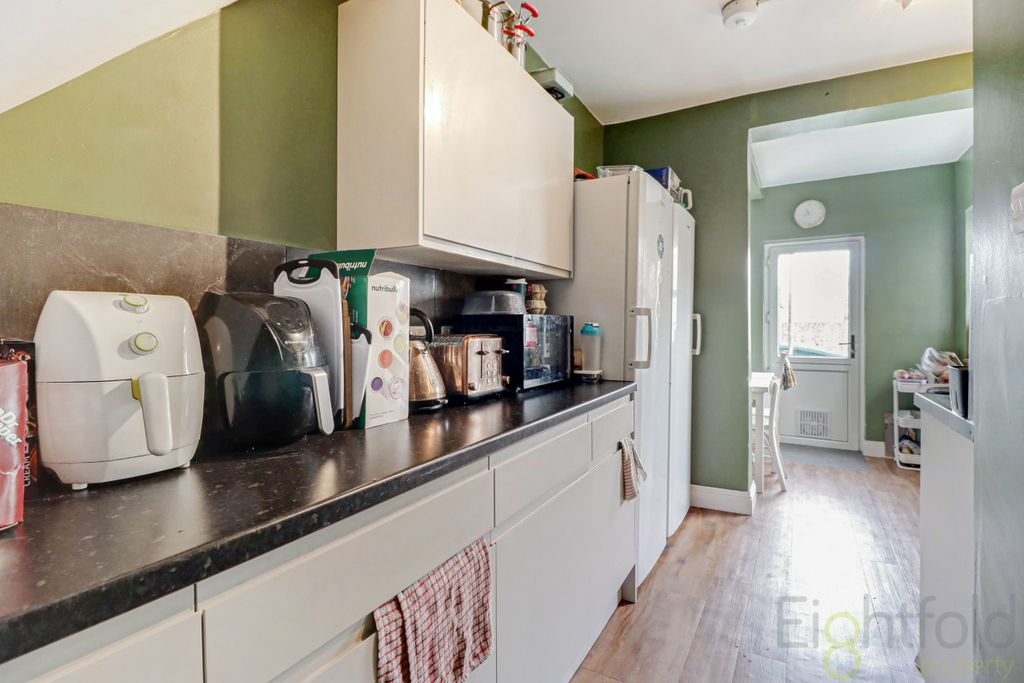 Additional image 6 of 4 bed terraced house for saleBonchurch Road, Brighton BN2