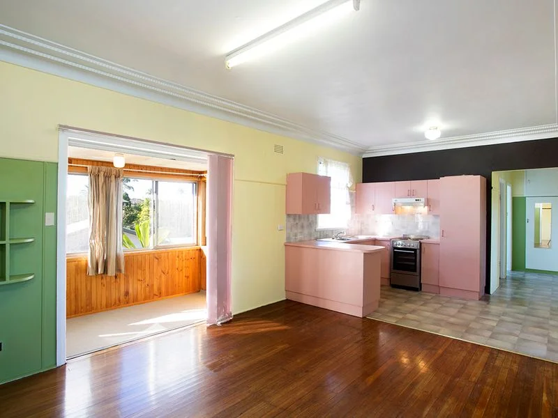 Additional image 2 of 3/83 Palmer Street, Nambucca Heads NSW 2448