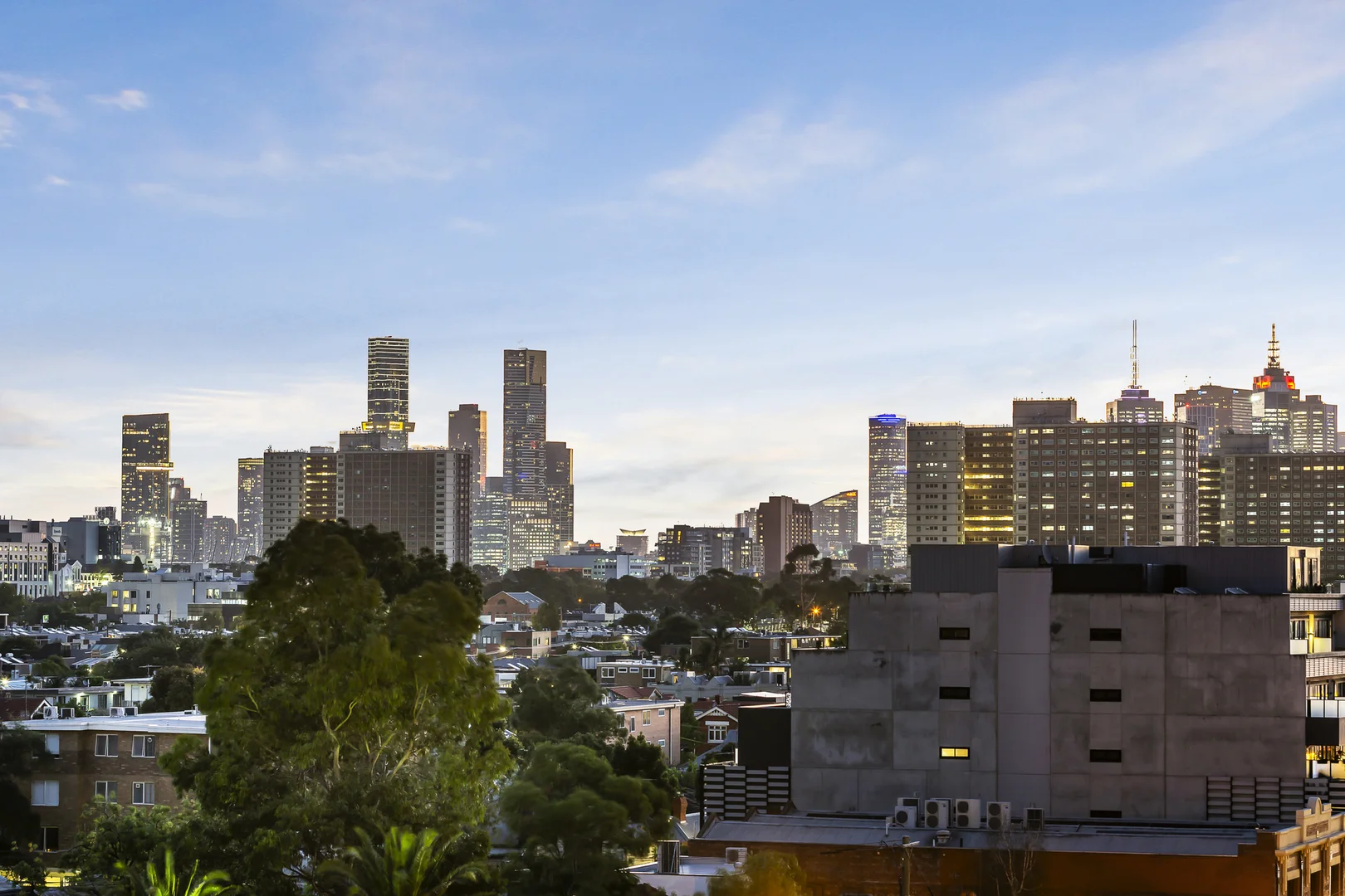 Additional image 10 of 502/649 Victoria Street, Abbotsford VIC 3067