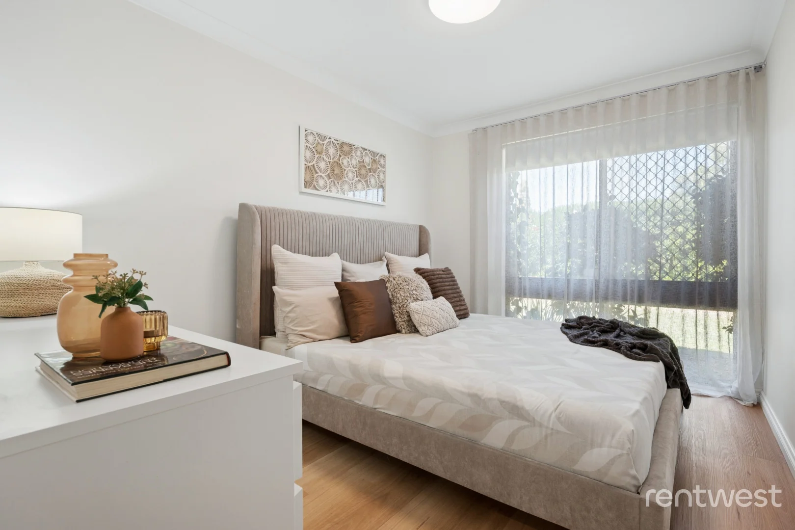 Additional image 20 of 42 Panamuna Dr, Willetton WA 6155