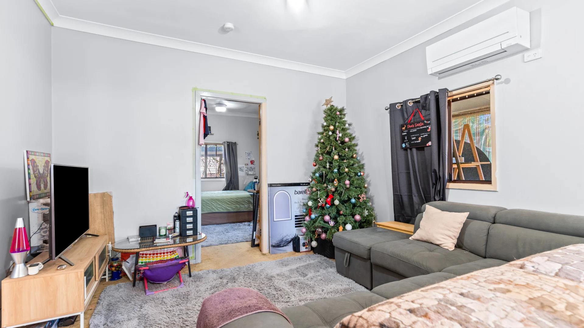 Additional image 7 of 52 Rouse Street, Wingham NSW 2429