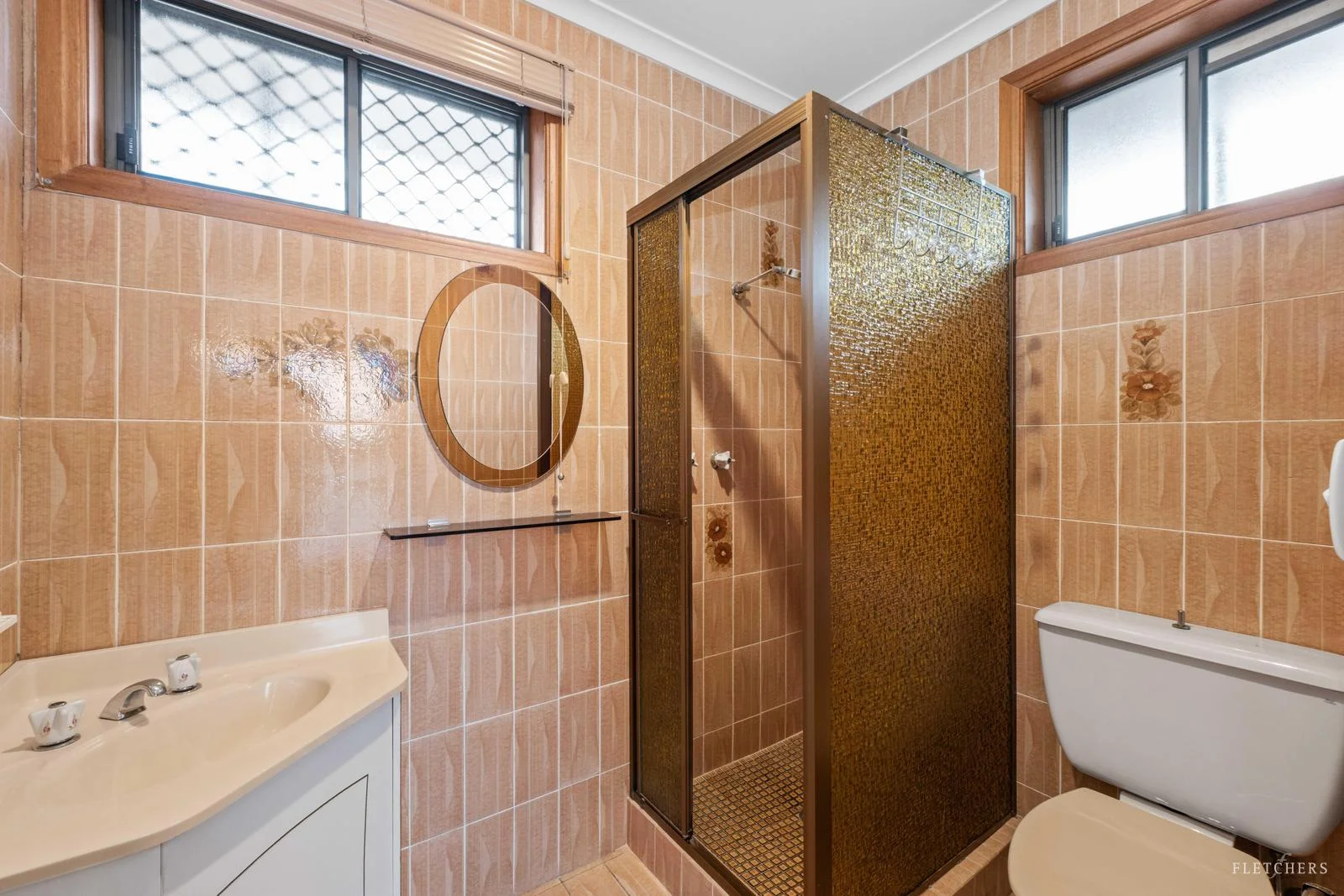 Additional image 8 of 22 Foch Street, Reservoir VIC 3073