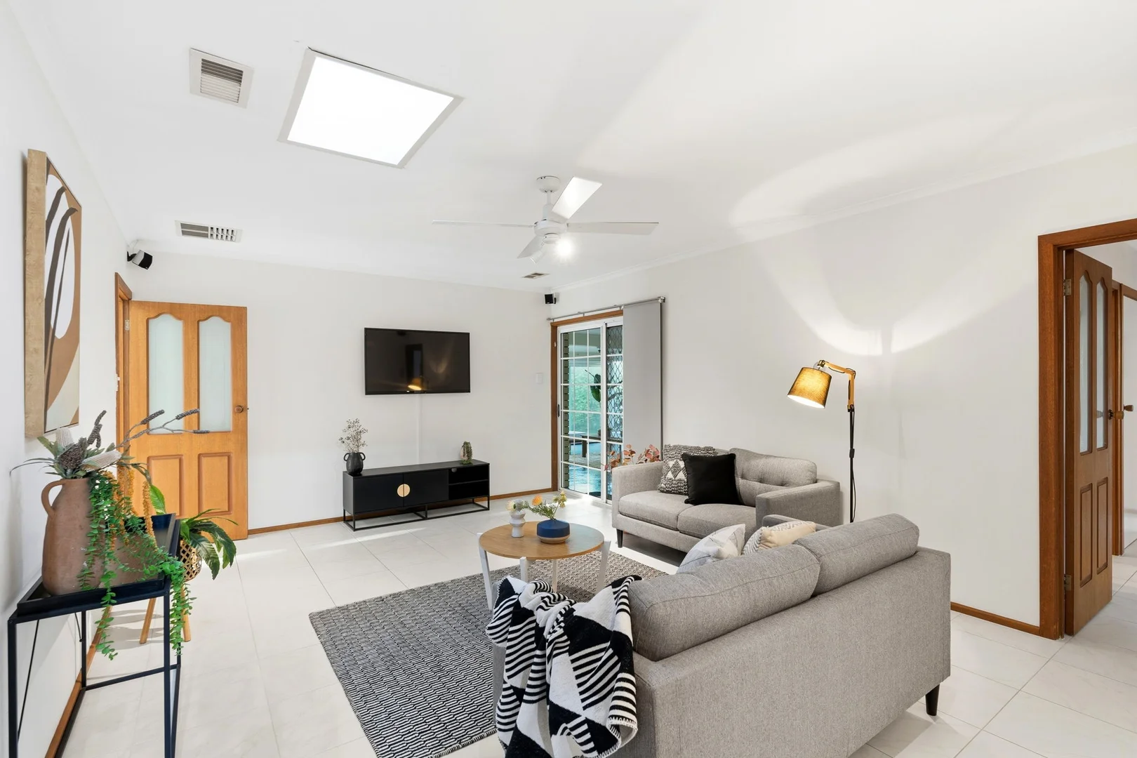 Additional image 13 of 3 Arbell Crescent, Flagstaff Hill SA 5159
