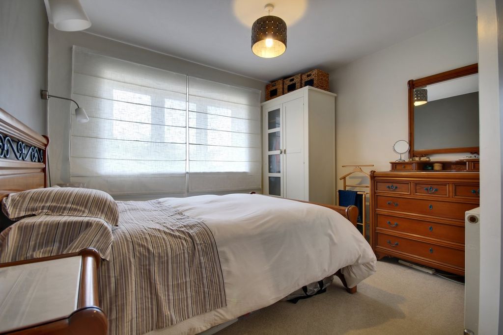Additional image 12 of 4 bed detached bungalow for saleOberfield Road, Brockenhurst SO42