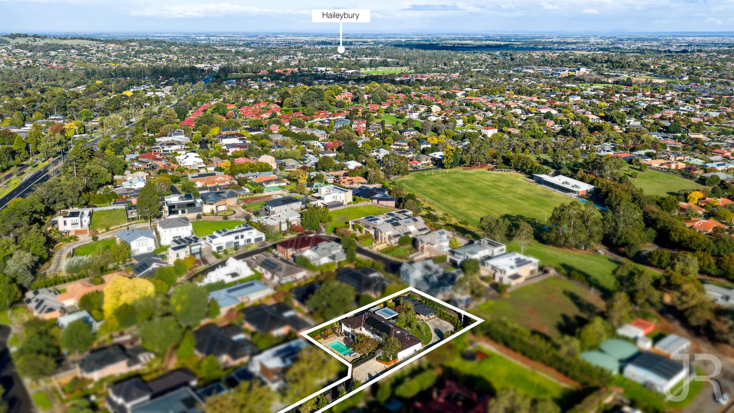 Additional image 25 of 1/44 Langmore Lane, Berwick VIC 3806