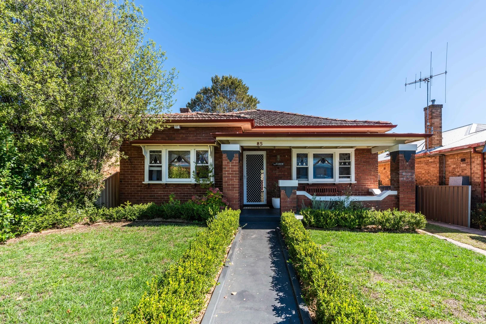 85 Peisley Street, Orange NSW 2800