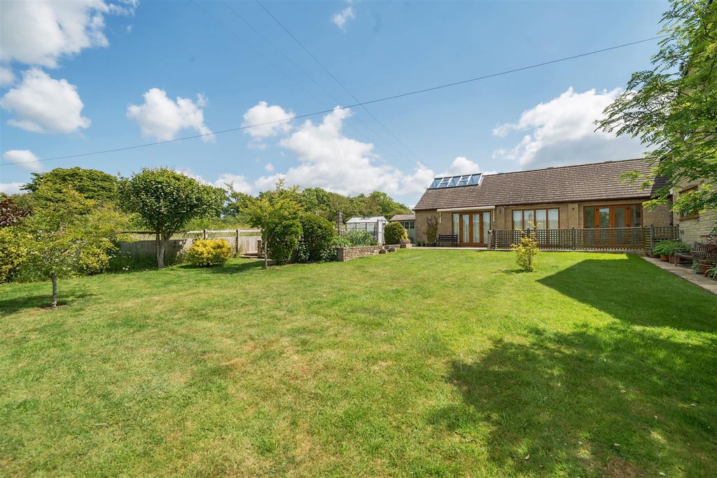 Additional image 29 of 6 bed detached house for saleShipton Gorge, Bridport DT6
