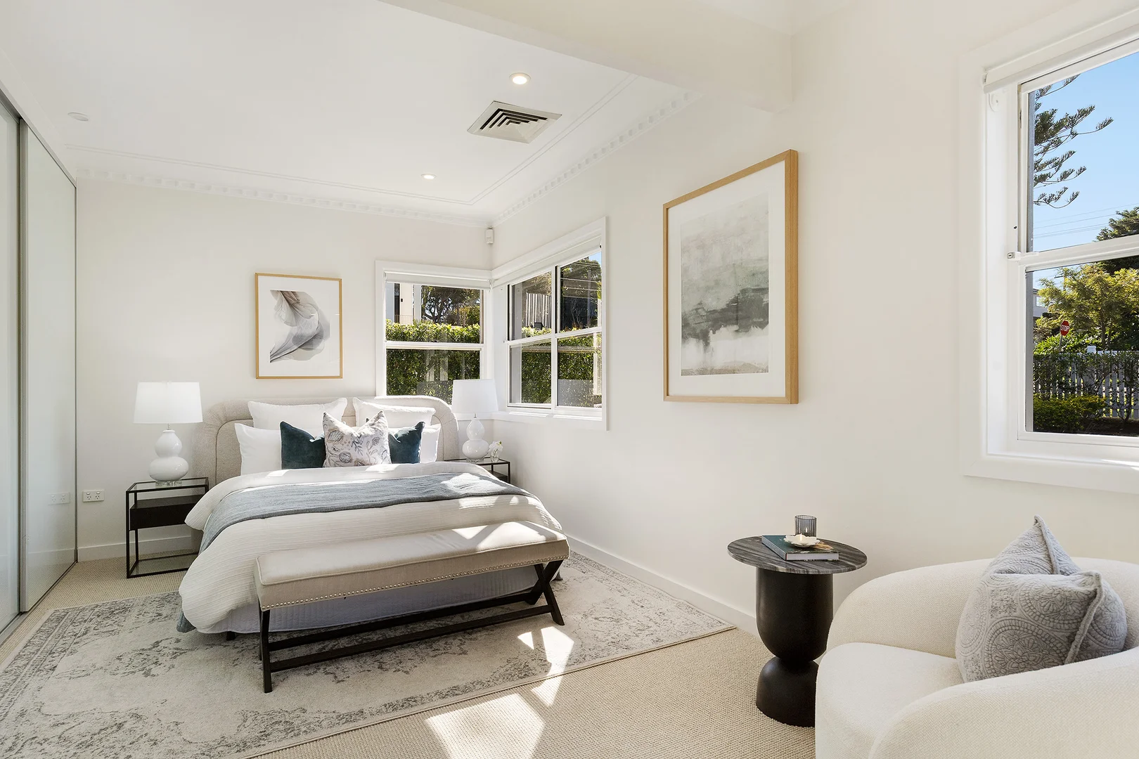 Additional image 19 of 75 Peacock Street, Seaforth NSW 2092