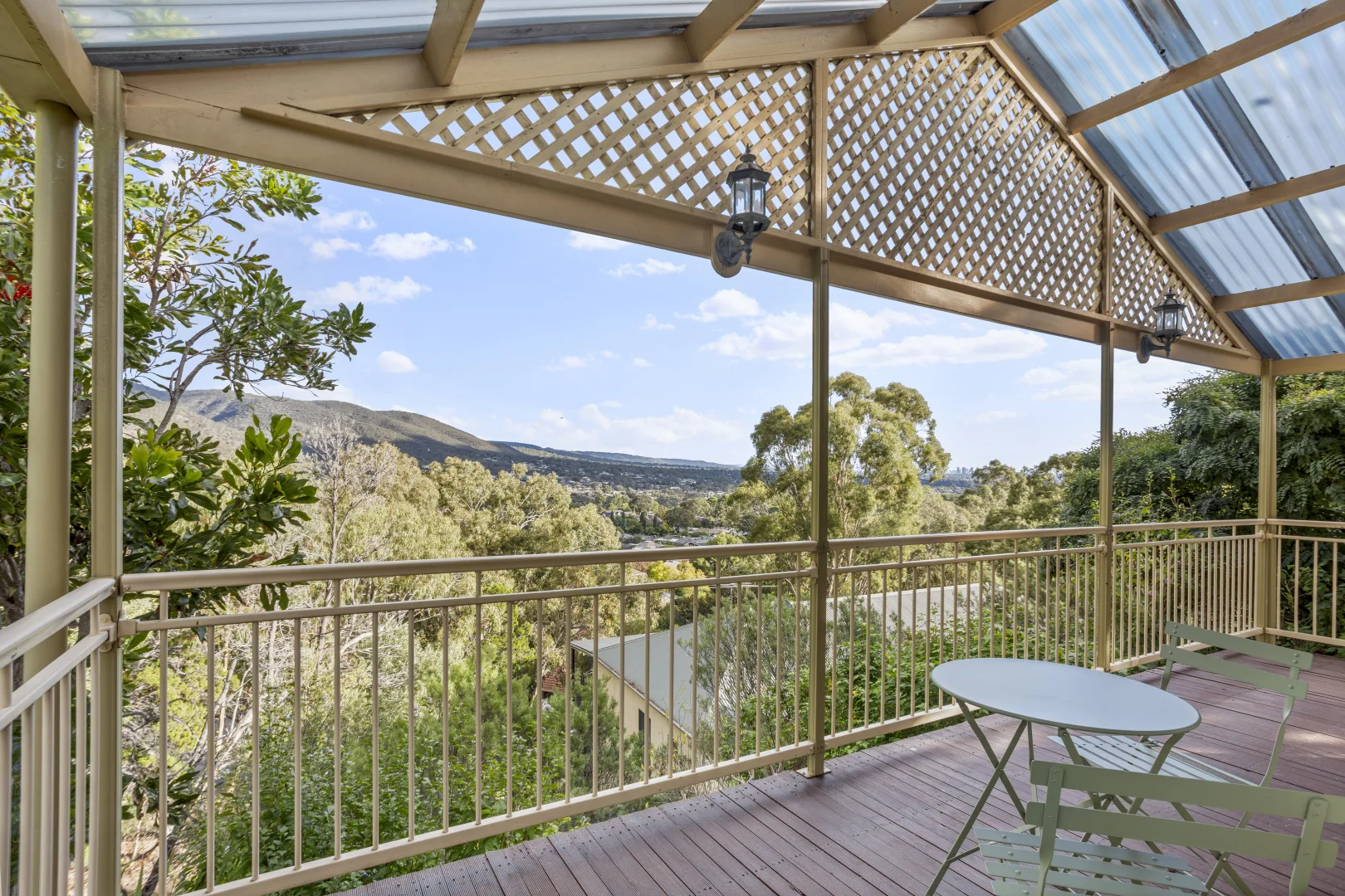 Additional image 8 of 2 Paradise Close, Highbury SA 5089